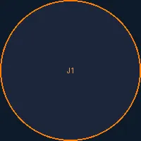 奇妙的美发沙龙1免费高清 大赛评委 - 资深影视导演陈锋