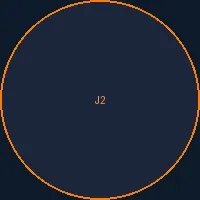 奇妙的美发沙龙1免费高清 大赛评委 - 知名摄影师林小雨